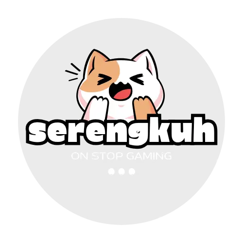 API Cek Region & Nickname
