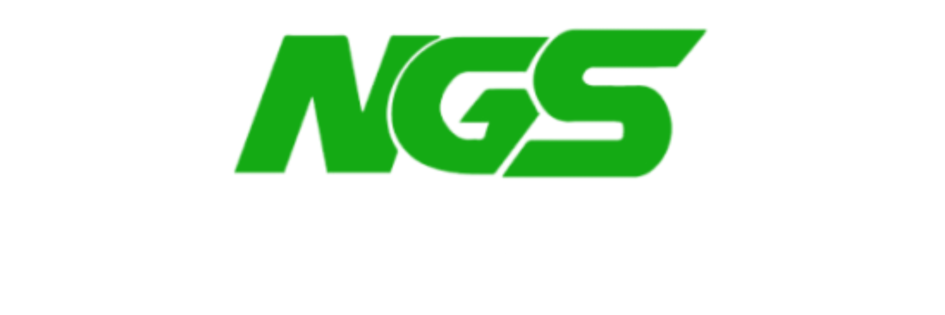 NGABSTORE - No #1 supplier top up game & voucher terlaris, murah, aman legal 100% buka 24 Jam dengan payment terlengkap Indonesia